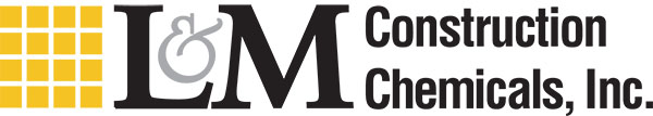 LM_Long copy.jpg